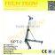 SPT-3 max height 13.2 m Line array speaker stand system