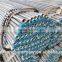 China supplier Scaffolding Parts Type galvanized tube