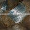 Hot-DIP Zinc-Plating Galvanized Steel Strand Wire for Communication Cable