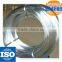 cheap galvanized binding wire for construction