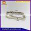 China supplier metal big safety snap hook