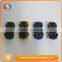 Best selling funny colorful toy plastic small kids pull back car