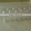 6R pharmaceutical glass vials for injection powder
