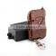 RF Remote controller Remote controller switch