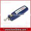 Komshine KFL-10 Pentype Visual Fault Locator/VFL/Laser Pen equal to JDSU FFL-100 visual laser pen