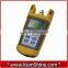 KomShine KLS-25m Optical light source equal to Jointwit Laser source