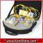 Basic Fibre optique Loss Testing Instrument Komshine KLT-25M Optischer Leistungsmesser / Optische Lichtquelle /VFL