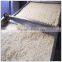 bulk dehydrated garlic powder 80-120 mesh price                        
                                                Quality Choice