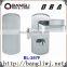 China supplier of Glass Door Lock with good price/hidden door lock(BL-267F)