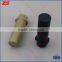 custom made plastic parts injection molding plastic molding