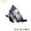 quality 3 years warranty cob led downlight 30w