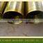 Casing Pipes, DCDMA size PX Casing pipes