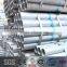 Latest hot selling!! attractive style 50mm mild steel round pipes wholesale