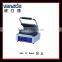 Sandwich Maker Panini Machine Press Panini Grill with CE Certification