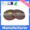 Acrylic glue EVA foam tape, EVA adhesive foam tape,3m double sided tape