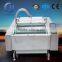 whole sales price automatic sachet packing machine price