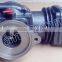DCEC 6BT5.9 cost of air compressor 3509DR-010