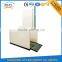 wheelchair elevator lift , home hydraulic lift elevator