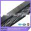 CC56 cotton canvas rubber conveyor belting