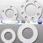 quality customized ptfe o-ring