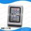 Outdoor Waterproof Metal RFID Access Control Keypad