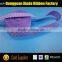 Factory Direct Custom Colorful Wholesale Satin Ribbon