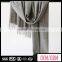 Wholesale Scarf Factory, Plain Scarfs, 100% Wool Scarf Wholesale
