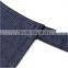 Custom Denim Bib Coffee Shop Apron