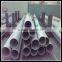 ASTM Standard SGS certificated seamless welded stainless steel pipe 316l