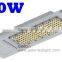 gold supplier factory price led street light 150W 120W 90W 60W 40W 30W