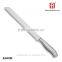High quality royal stainless steel funny kitchen knife set