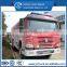 Popular and Famous 11t fire door truck doors sale