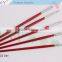 ANY Nail Art Beauty Care UV Gel Painting 5PCS Wood Nail Brush Kit Nail Design                        
                                                Quality Choice