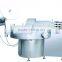 high quality meat bowl cutter