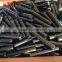 high quality hitachi excavator track pin and bushing with heat treatment
