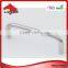 HP-742-120 construction equipment small boxes stainless steel u shape handle