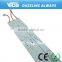 led rigid bar back light strip high brightness
