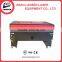 Portable hot sale CO2 laser cutting engraving machine price