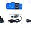 FULL HD 1080P 2.7" Novatek 96650 car dvr camera