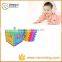 EVA Mats Kids Playground Floor Mat,Sample free