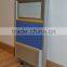 Divider Steel Door Folding Sliding Partition partition walls