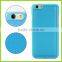 2 in 1 bulk high quality cell phone case for iphone 6s