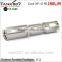 Car Sport Light Camping Hanging Lights Stainless Steel Marine Grade Wall Light