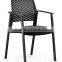 foshan office furniture plastic office chair desk chair parts / computer chair sedia ufficio