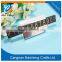 2016 hot sell cheap price tags designed in rectangle