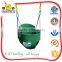 Hanging baby swing indoor baby swing