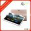China Cheap Female Sex Tablets 10.1 Android 5.1 Leather Case With Keyboard
