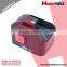 3/4" Dr. 18V Impact Wrench, Pneumatic Tools of Auto Repair Tools