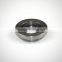 Road wheel axle fixing washer for Hagglund BV206