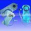 mould proof+antibacterial+antistatic TPU for medical products
